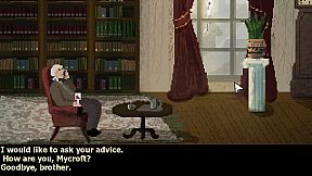 The Beekeeper's Picnic - A Sherlockian Adventure