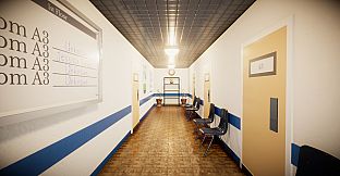 The Sophisticated Art of Friendship: Tales of a Lost Friend