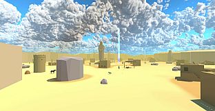 Al-Ankabut - The Spider