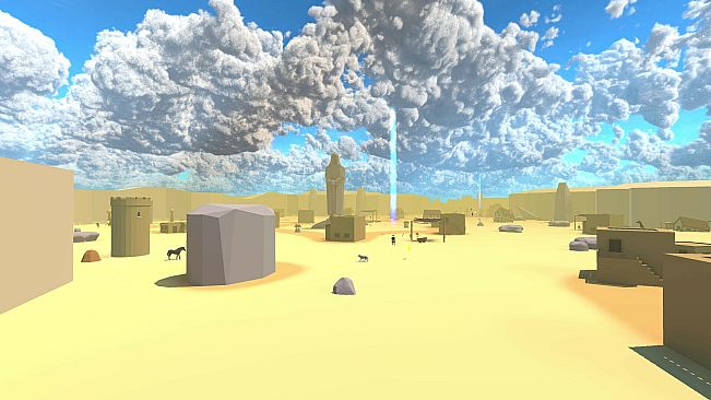 Al-Ankabut - The Spider