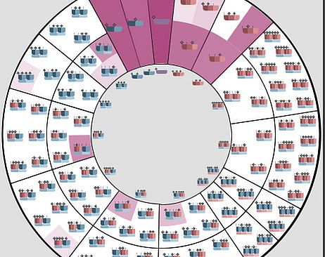 Liquid Rhythm BeatWeaver