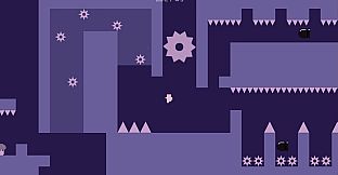 GameOverd