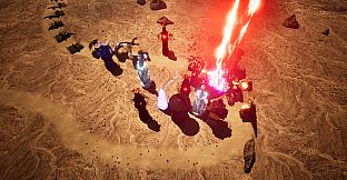 Classic Tower Defense 2