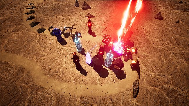 Classic Tower Defense 2