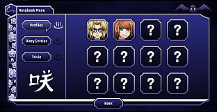 SHINRAI Saku - Blooming Beyond Despair