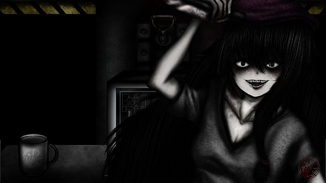 SSTWL - Sector Breach