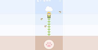 KittenRush