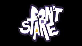 Don't Stare