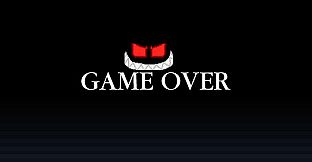 A Monster, The Mauler