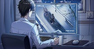 独属于神明的世界：第一部分