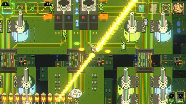 Look Mum No Computer