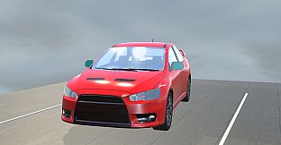 Virtual Driving School - Performance Pack