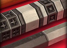 Pool Nation FX - Unlock Cues