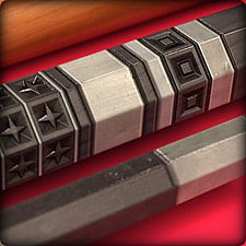 Pool Nation FX - Unlock Cues