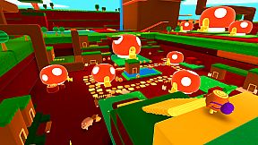 Woodle Tree 2: Worlds