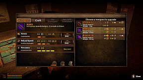 C.A.S.T. (CHERNOZEM ANOMALY STRIKE TEAM)