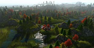 Project 5: Sightseer