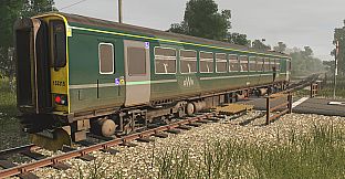 Trainz 22 Platinum Edition Features