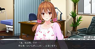 Married Woman Hypnosis Counseling