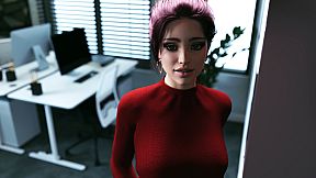 AOA Academy: Christmas