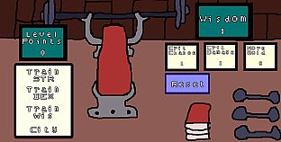 Knights and Dungeons