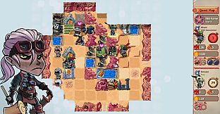 Hero Generations - Collector's Edition Content