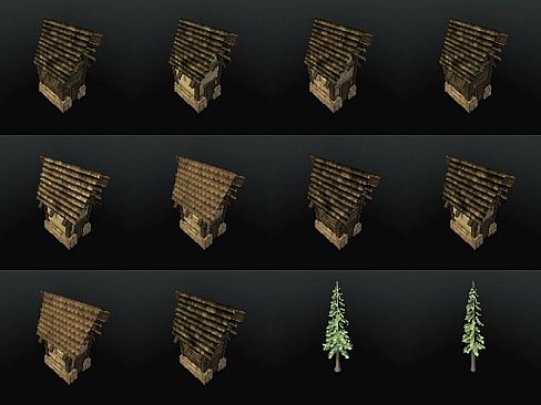 Axis Game Factory's AGFPRO v3