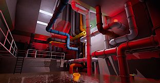 The Bradwell Conspiracy