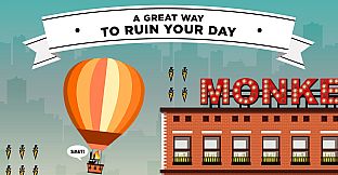 Run Rabbit Run - Soundtrack