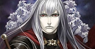 The House in Fata Morgana Original Soundtrack