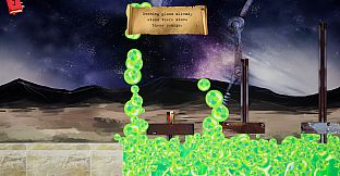 The Keepers of Pages: Chevengur