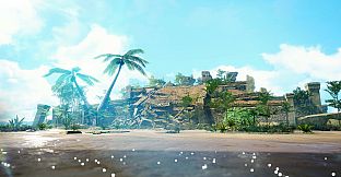 Monster Hunter Rise: Sunbreak Demo