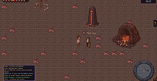 Ashen