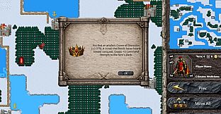 WARONOMY