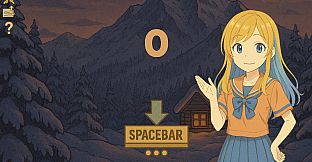 Do NOT say 21! - Take Layla to the mountains