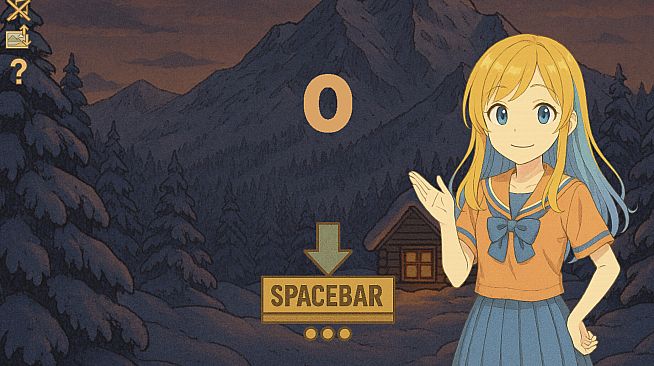 Do NOT say 21! - Take Layla to the mountains