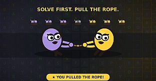 TERMies Duels