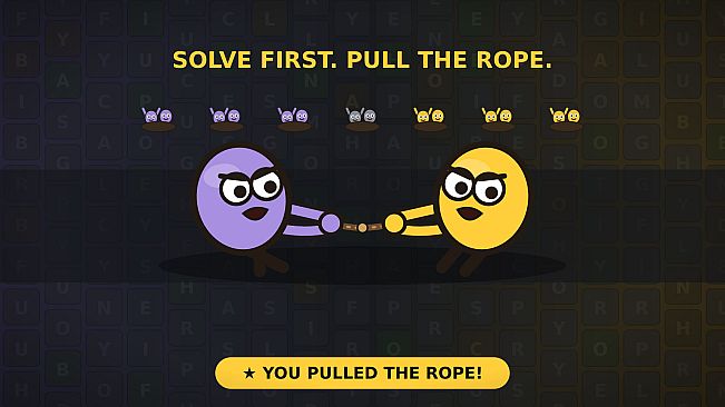 TERMies Duels