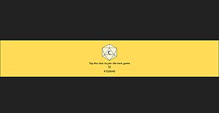 Catlists - Bright Accent Colors Pack