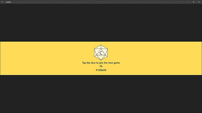 Catlists - Bright Accent Colors Pack