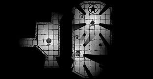 Keep It Lit - GM Module