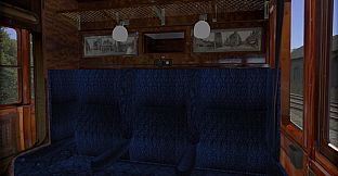 TS Marketplace: LMS P1&P2 LMS Late Coach Pack Add-On