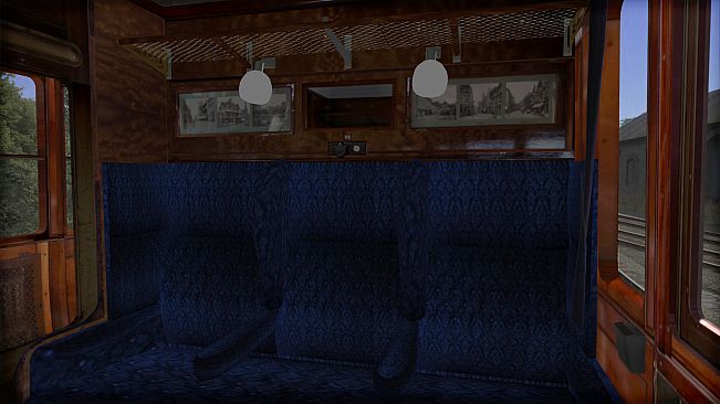 TS Marketplace: LMS P1&P2 LMS Late Coach Pack Add-On