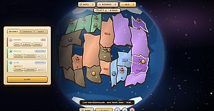 SCHISM WORLD