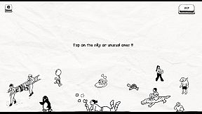 It's Kooky - Land of Aotearoa