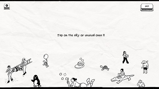 It's Kooky - Land of Aotearoa