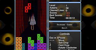 THIS IS TORTURE TOGETHER