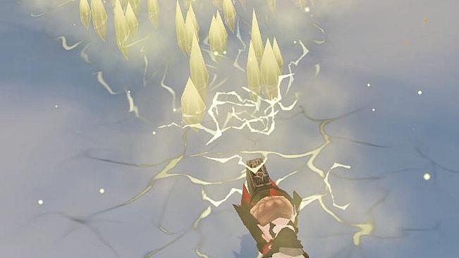 Abyss