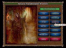 Knights of the Chalice 2