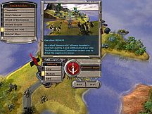 Massive Assault: Phantom Renaissance